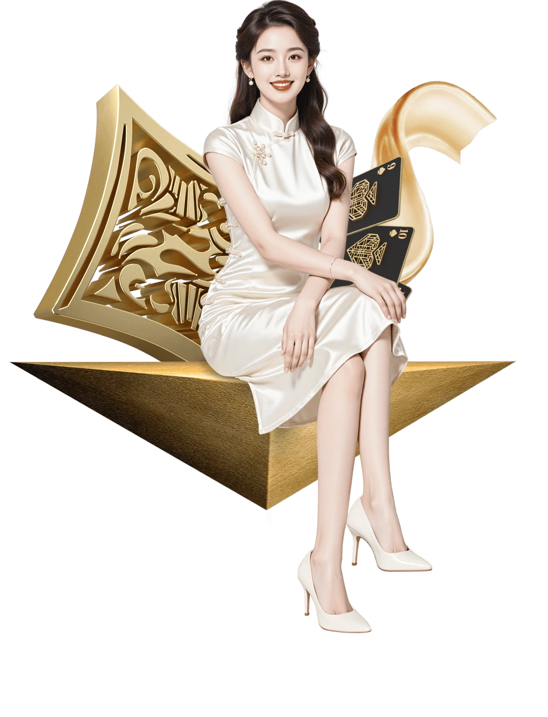 Hình minh họa hướng dẫn đọc thông tin OK365