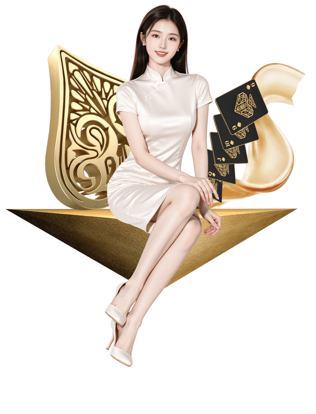 Hình minh họa thông tin khuyến mãi OK365