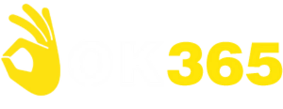Logo OK365